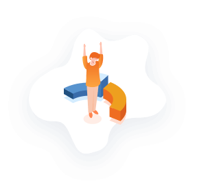 <strong>大满贯pg平台</strong>赛事策划流程