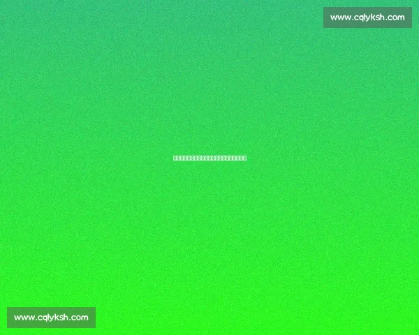 轮胎升级立竿见影！静音、节油、操控三效提升