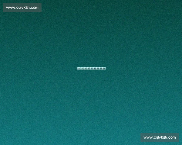 迪亚斯转会遇阻，胜利将目标转向马丁内利