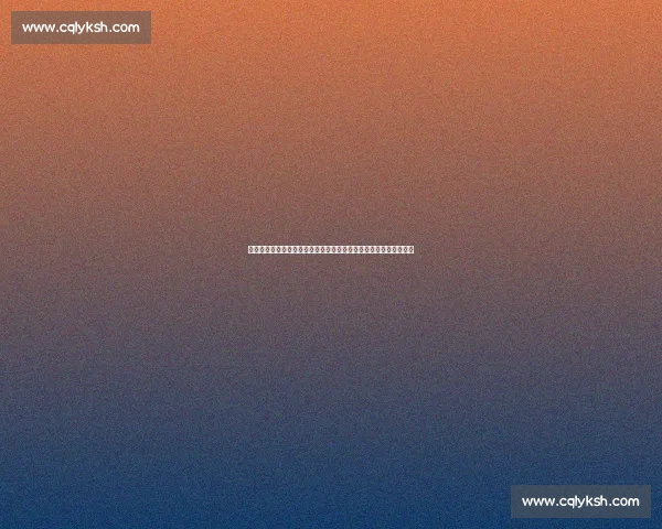 张继科对决波尔巅峰较量再现乒坛经典恩怨与时代对话重写荣耀记忆