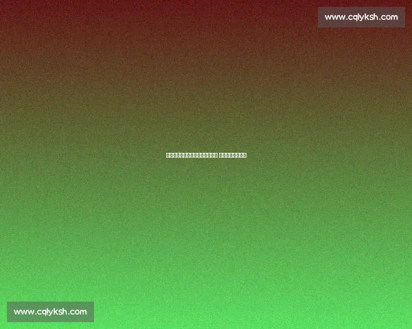 巴西对阵墨西哥精彩直播全程覆盖 足球盛宴不容错过