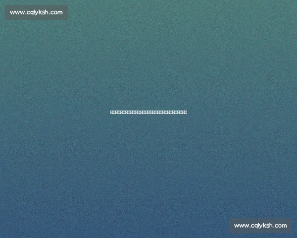 尤文对阵皇马让球走势解析与胜负前瞻深度解读欧战战术盘口价值评估