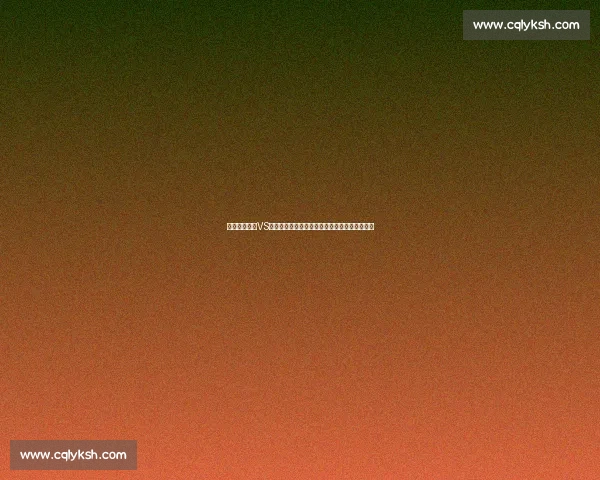 巅峰对决马琳VS朱见证国乒智慧与力量的终极碰撞之夜历史时刻