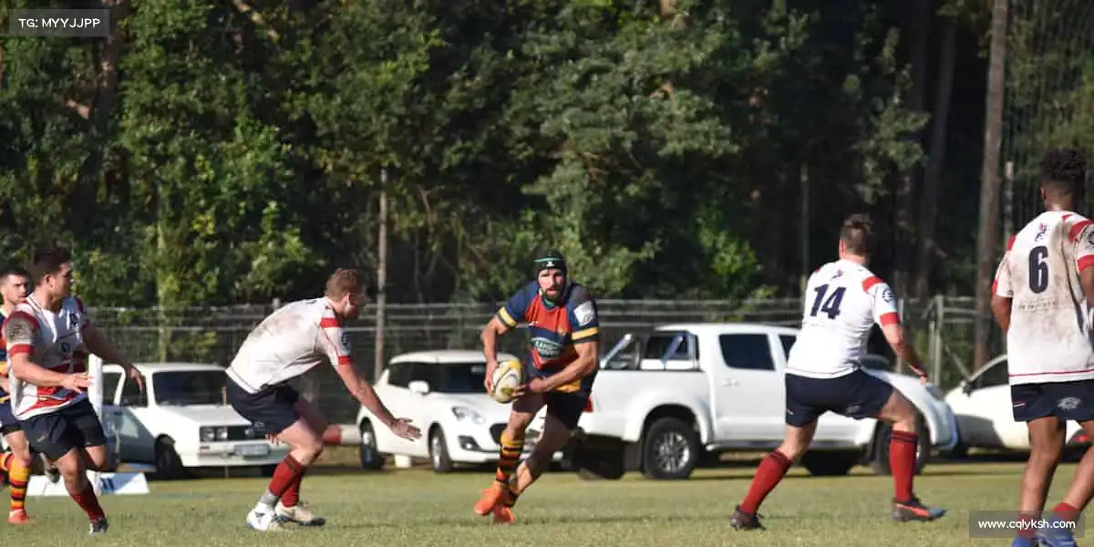 <strong>大满贯</strong>💪每一次挥汗，都是对自己的超越！运动，让热爱不留遗憾～