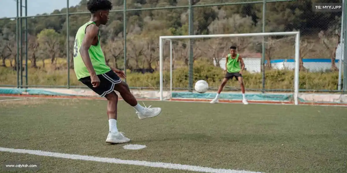 行业领先的理由